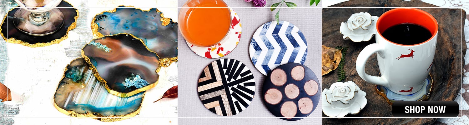 Home Decor Ideas To Celebrate Valentine's Day At Home