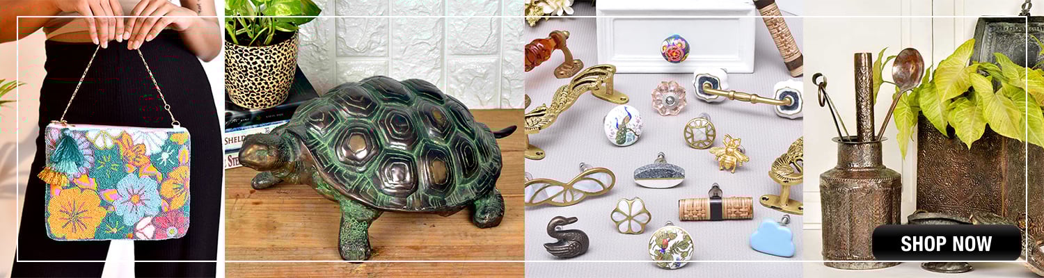 Suraj Kund Mela 2023