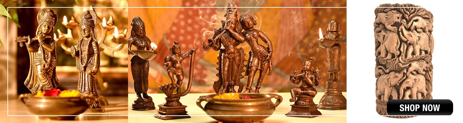 Suraj Kund Mela 2023