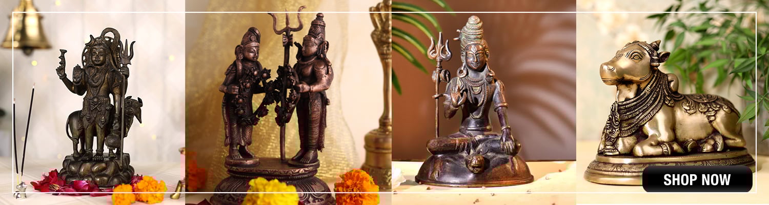 Maha Shivratri Wishes in English