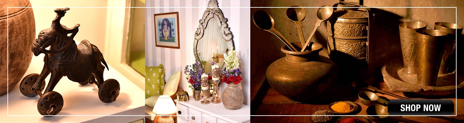 Instant Interior Design Fixes