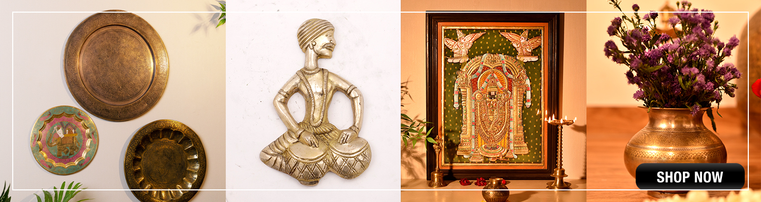 Instant Interior Design Fixes