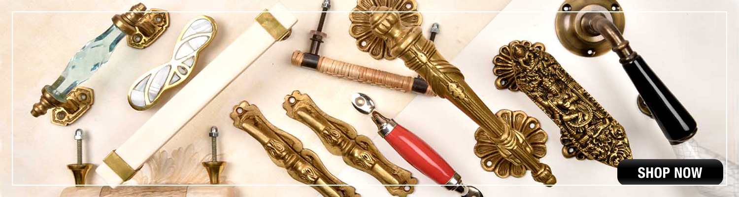 The Importance of Proper Door Knob and Handle Maintenance