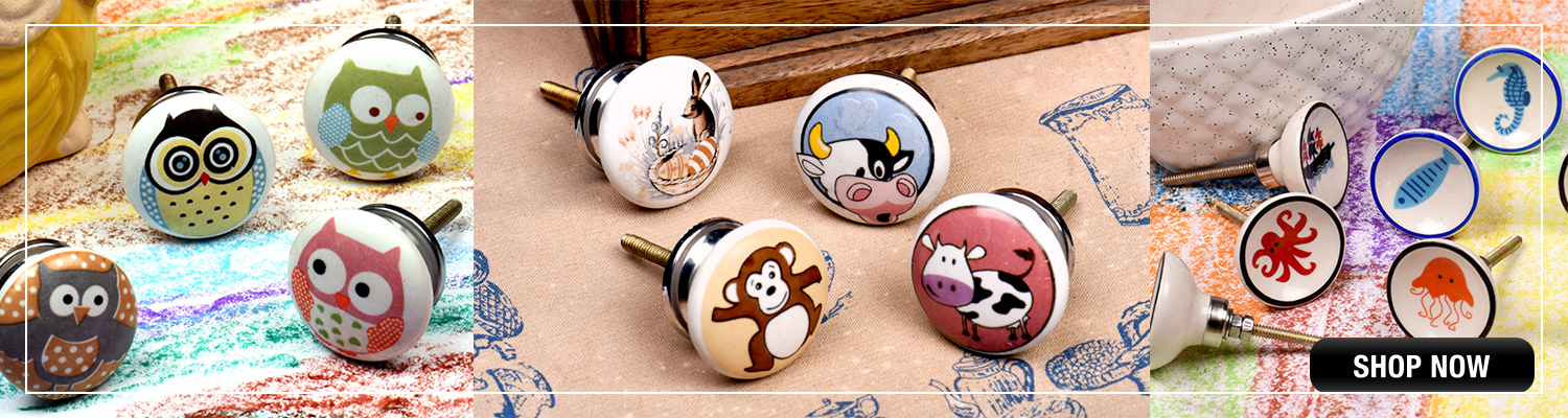 Types of Door Knobs and Handles: A Comprehensive Guide