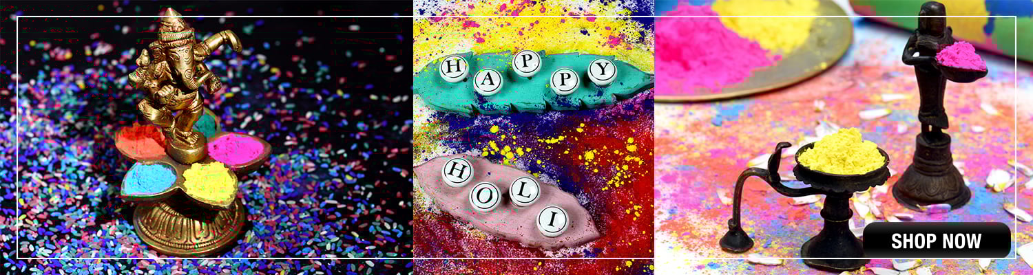 Barsana Holi What Is The Real Date Of Holi