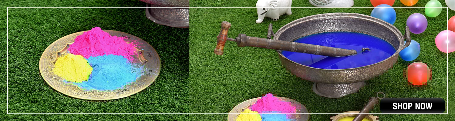 Barsana Holi What Is The Real Date Of Holi