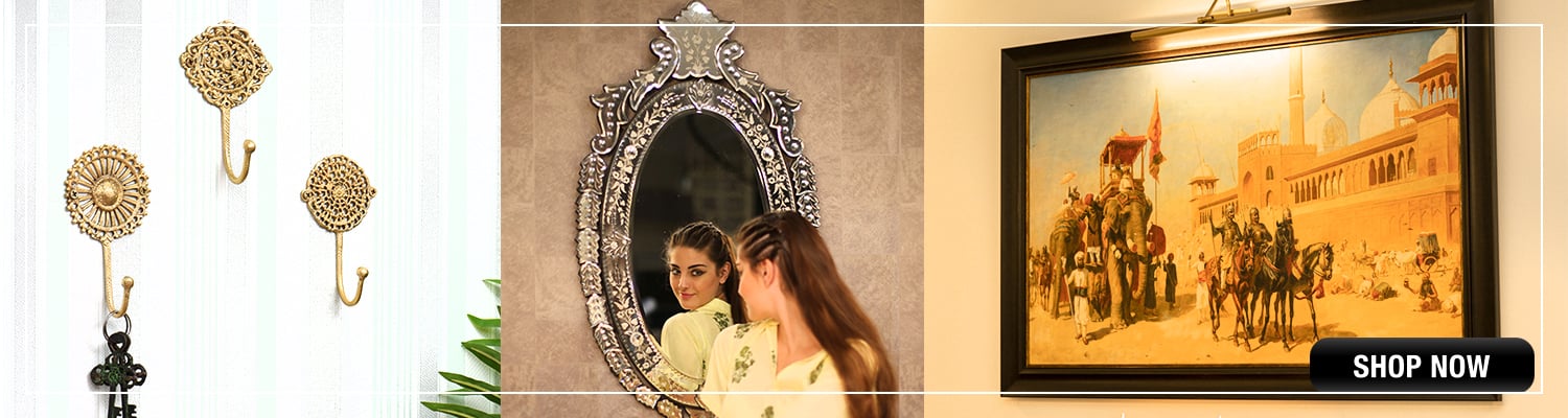 Rules To Consider While Working With Small Spaces