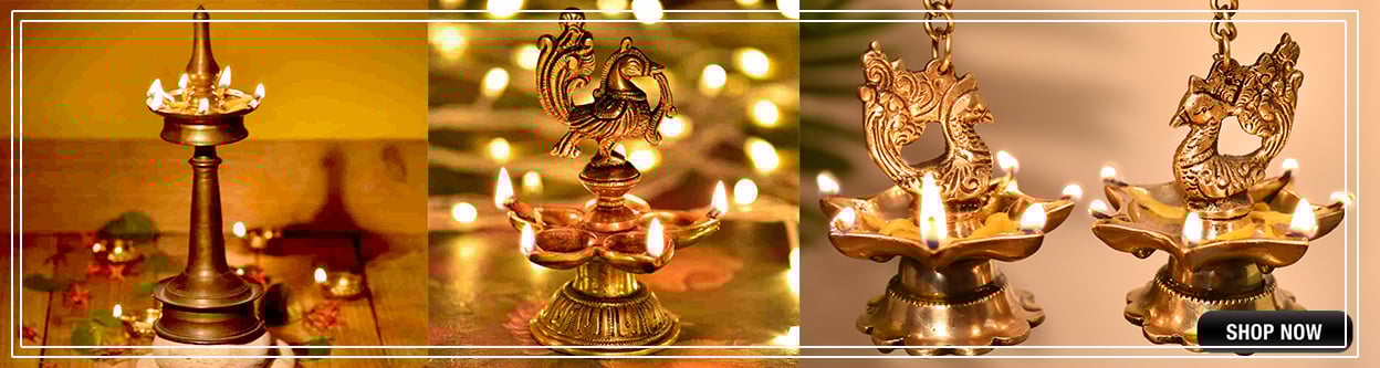 Office Interior&rsquo;s Essential - Add a Touch Of Sophistication