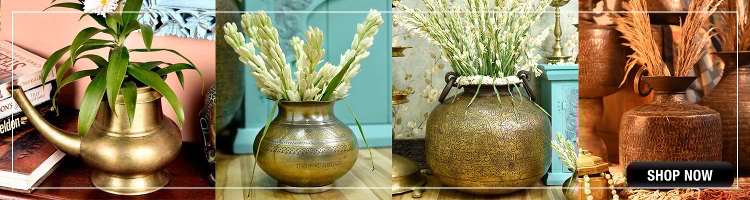 Office Interior&rsquo;s Essential - Add a Touch Of Sophistication