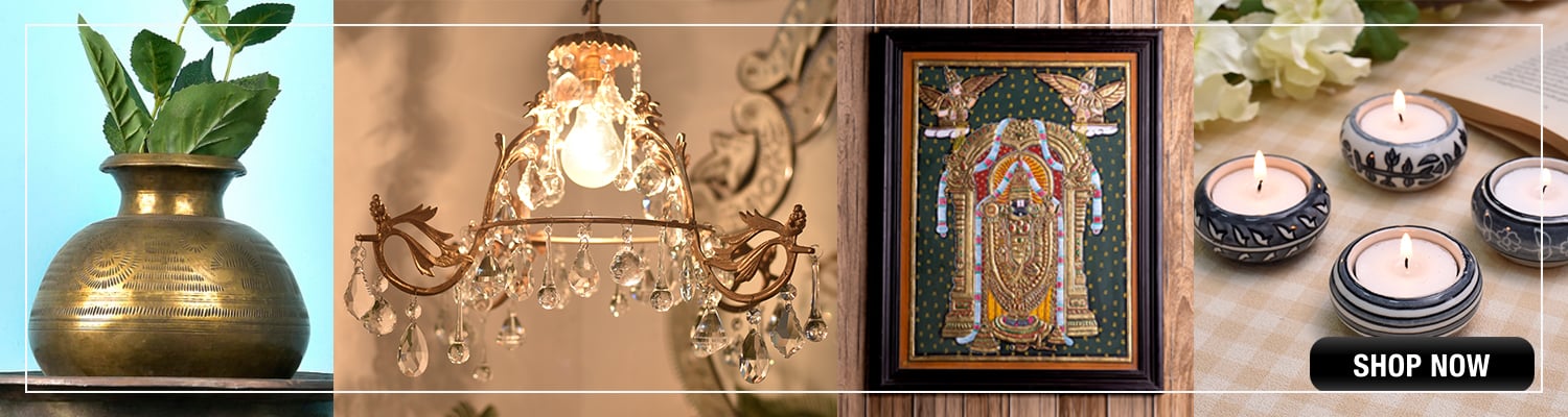 7 Takeaways from Victorian-Era Interior Designing