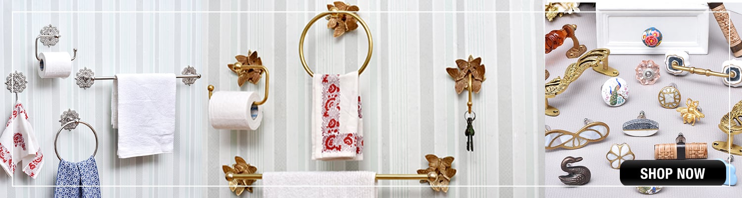 Quick Revamp to Uplift the Interiors