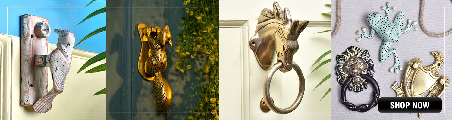 Spring Interior Collection Haul