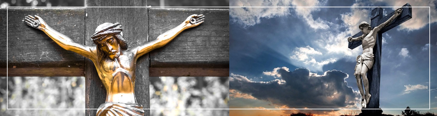 Artistic Decor Store