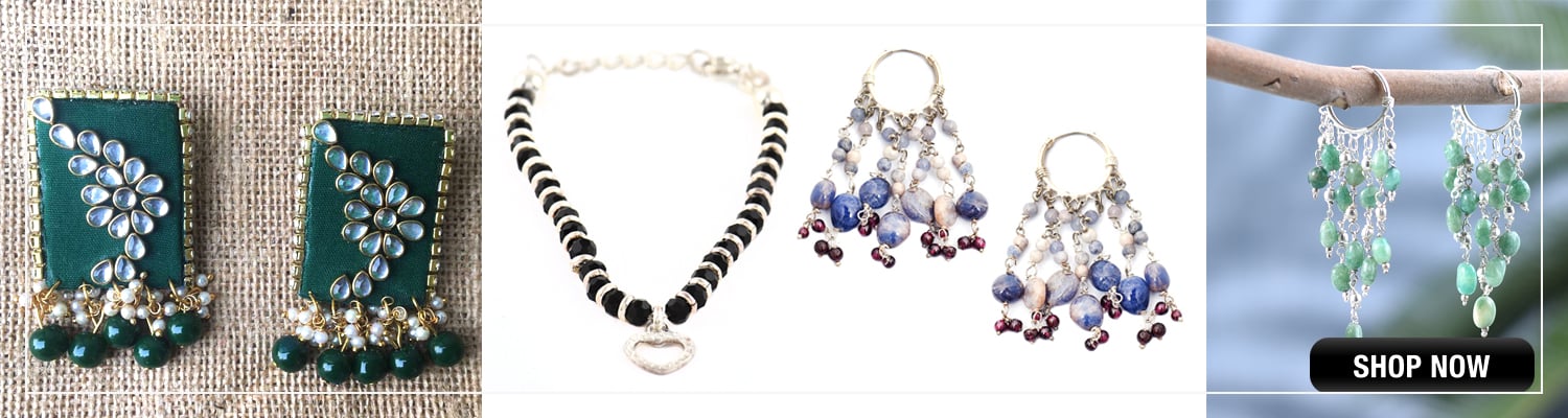 Beads and Fashion Store