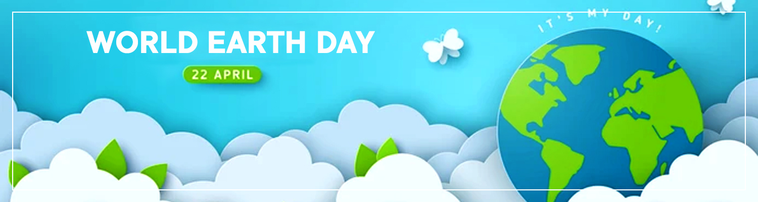 World Earth Day