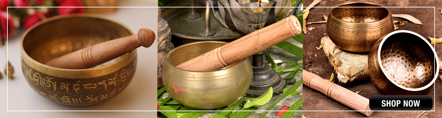 meditation-bowls