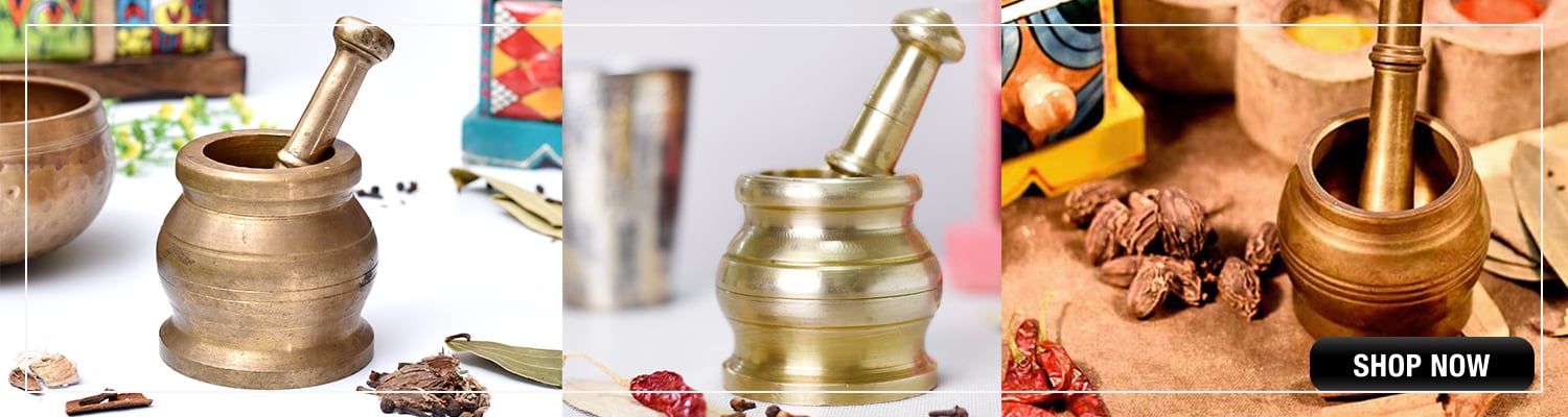 bronze-mortar-and-pestle