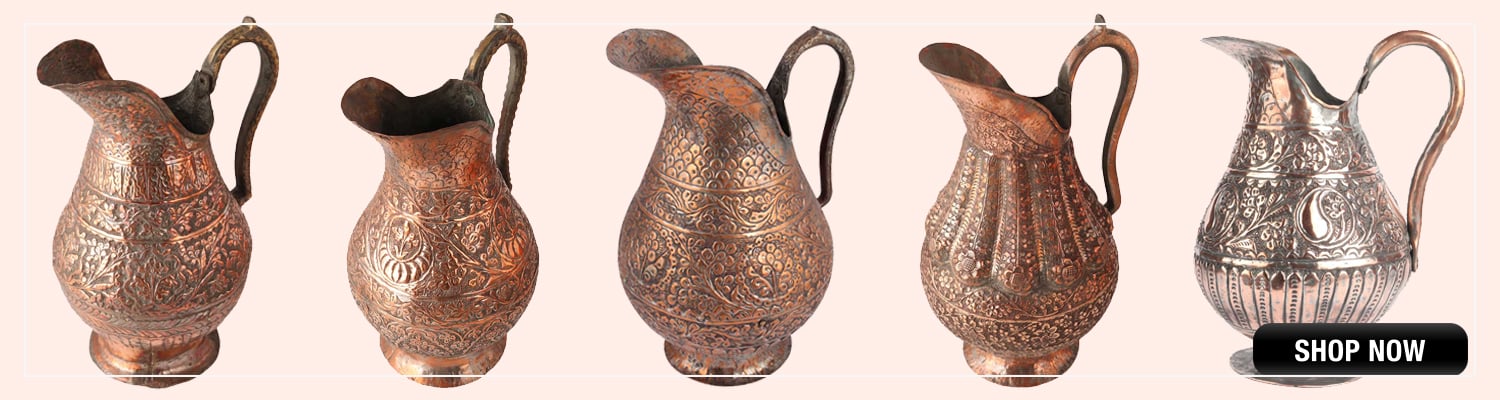 copper-utensils
