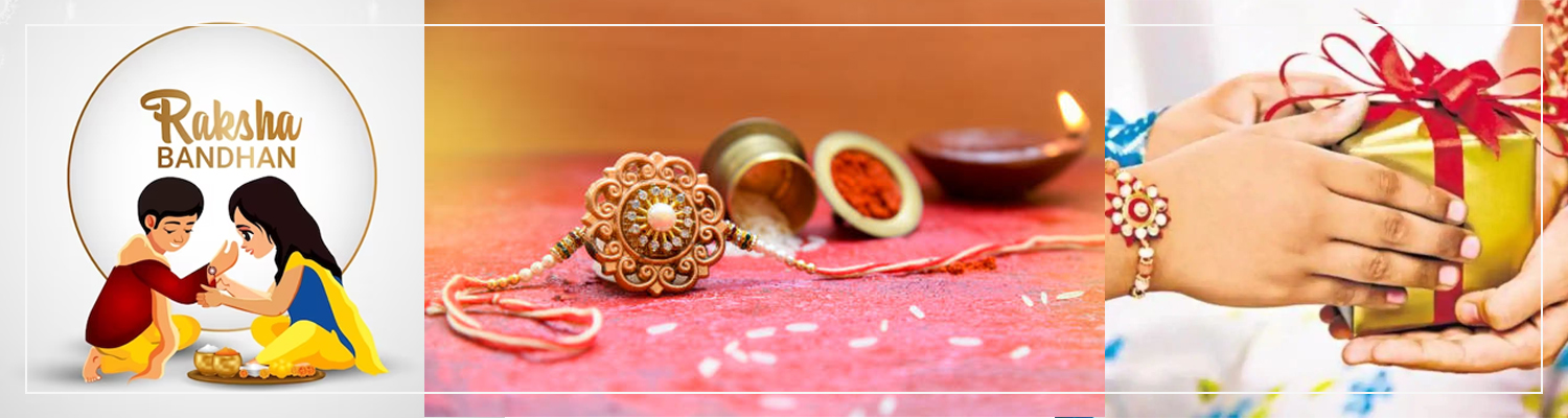 Rakshabandhan