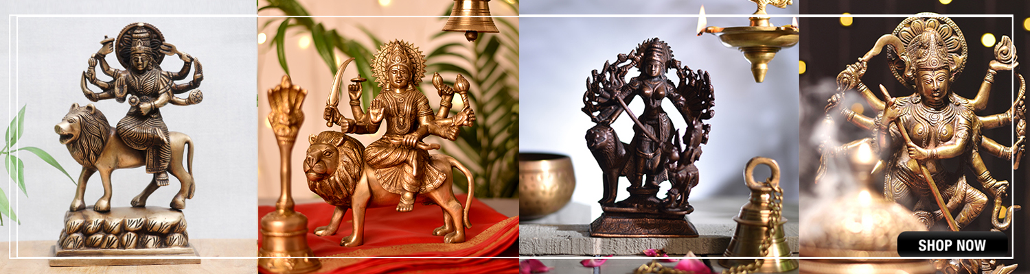 Dussehra Celebrations