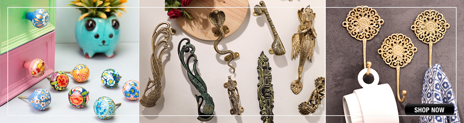 Bulk Home Decor Items