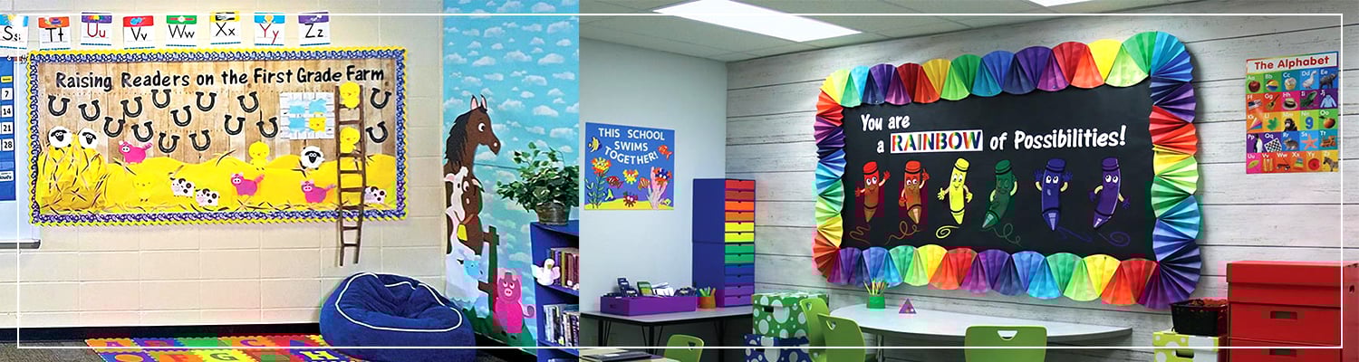 Best Home Decor Store