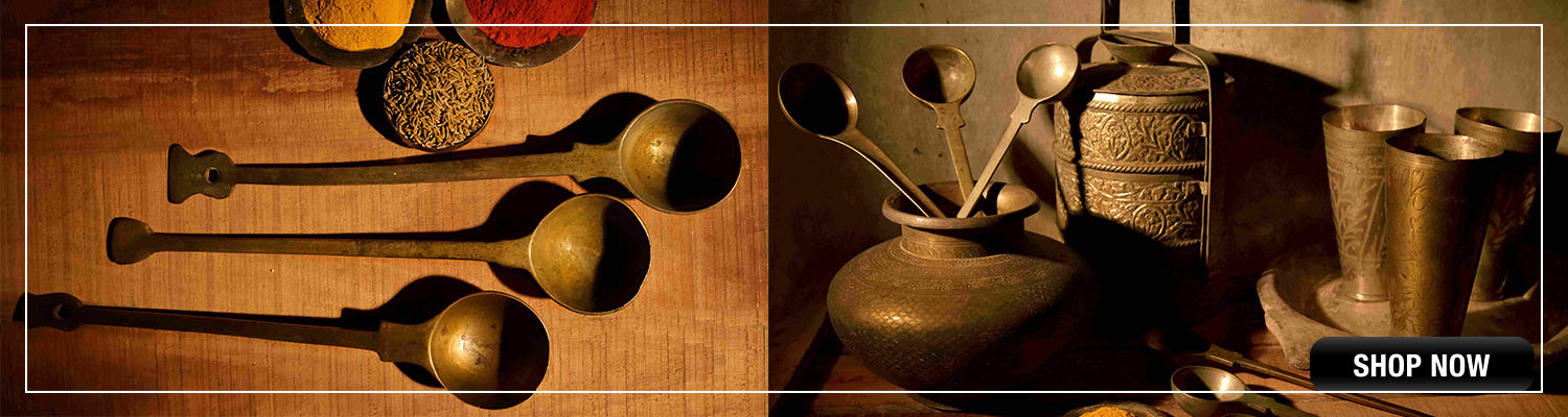 Best Home Decor Store