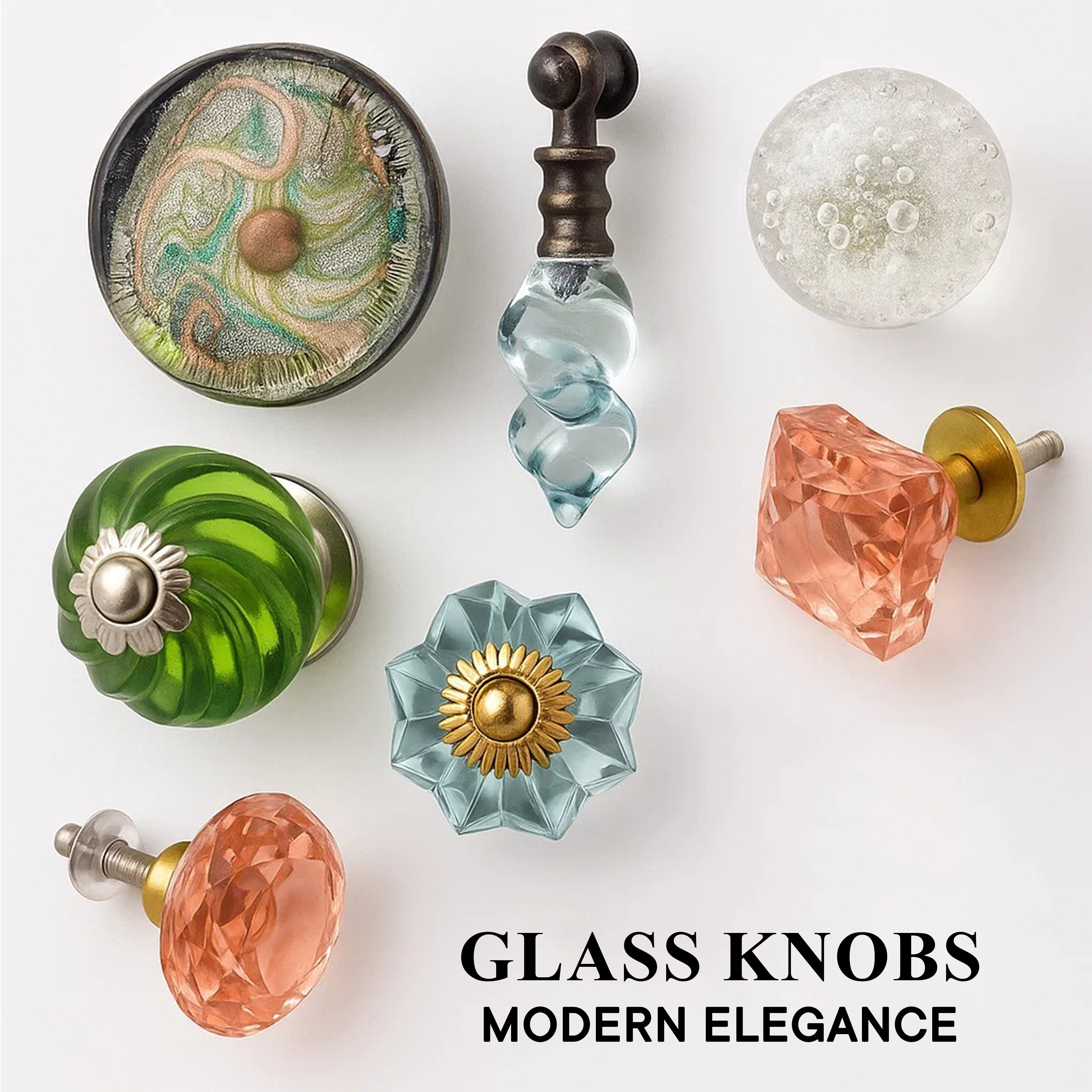 glass