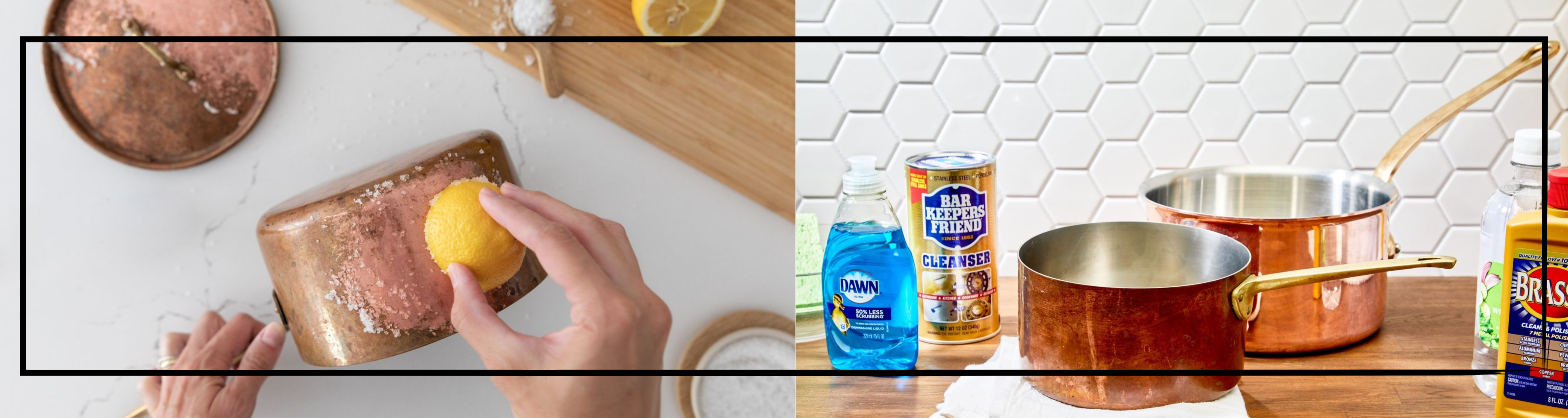 Vintage Indian Kitchen