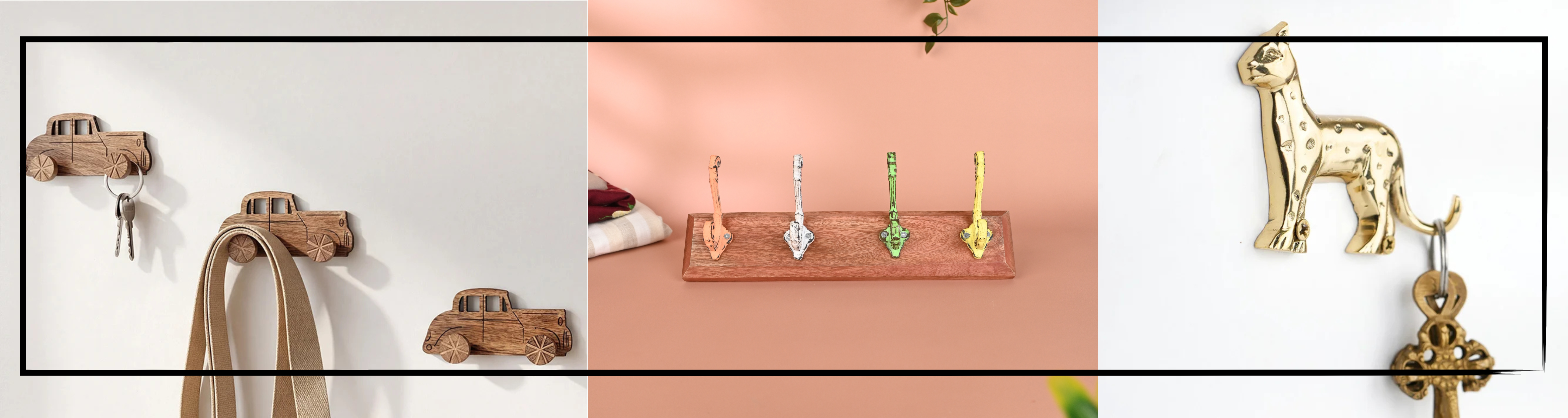 Home Decor