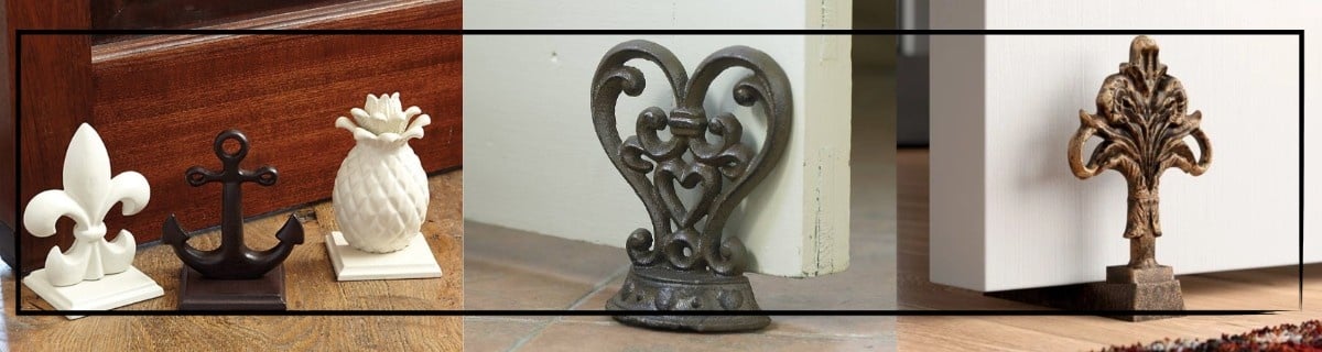 Door Stoppers