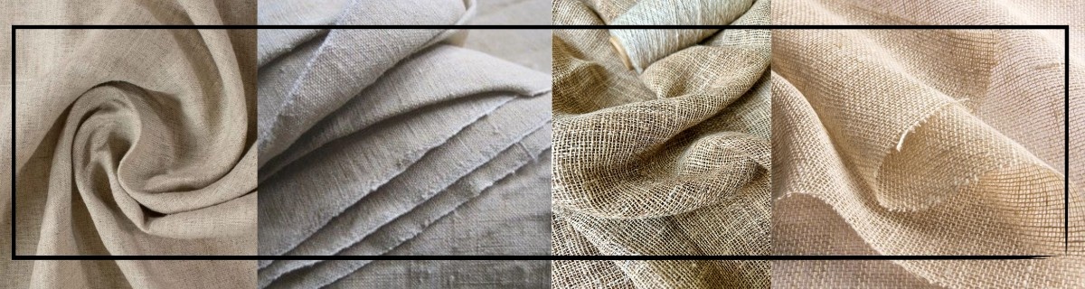 Linen