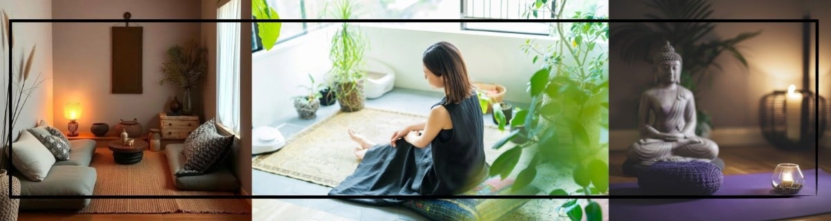 Meditation Bowl