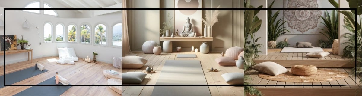 Meditation Bowl
