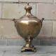Vintage Samovar-5
