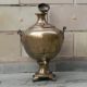 Vintage Samovar-5