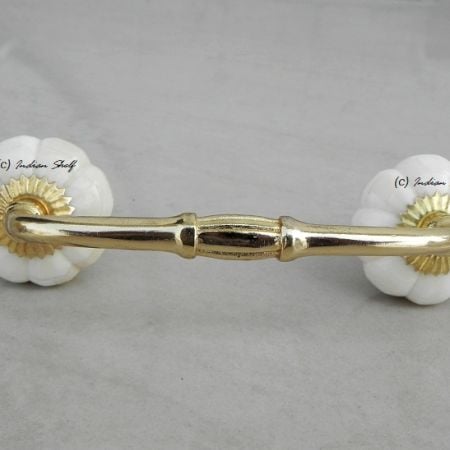 Bone Bridge Handle-2