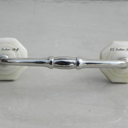 Bone Bridge Handle -7