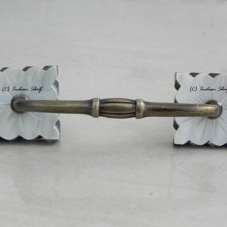 Shell Bridge Handle-1