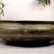 Bronze Urli-45.5 Inches