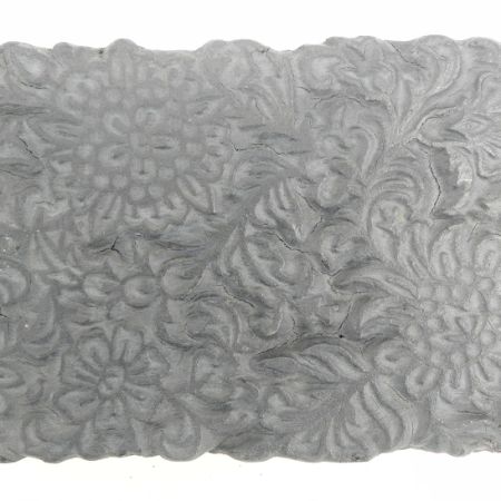 Old Printing Block-116