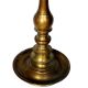 Vintage Oil Lamp-2 (Ht-29 Inches)