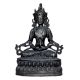 Amitays Buddha (Ht-8.65 Inches)