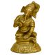 Bal Ganesha (Ht- 10.6 Inches)