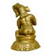 Bal Ganesha (Ht- 10.6 Inches)