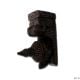 Wooden Wall Bracket-29
