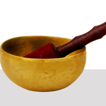 Singing Bowls(Dia 10