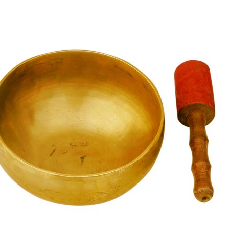 Singing Bowls(Dia 10