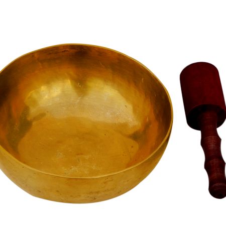 Singing Bowls(Dia 10.25