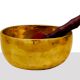 Singing Bowl(Dia 14.5